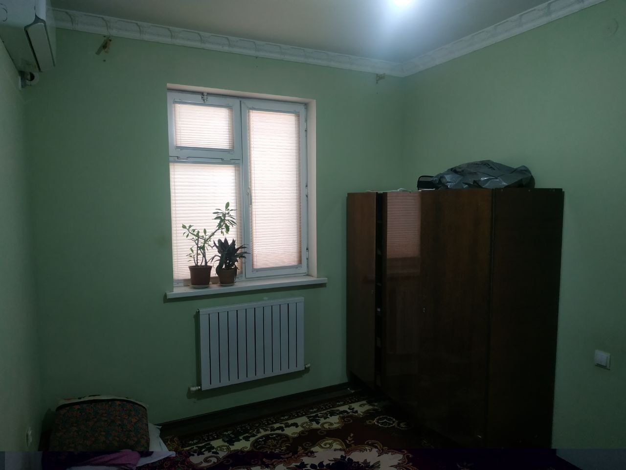 Продаётся Дом Коттедж