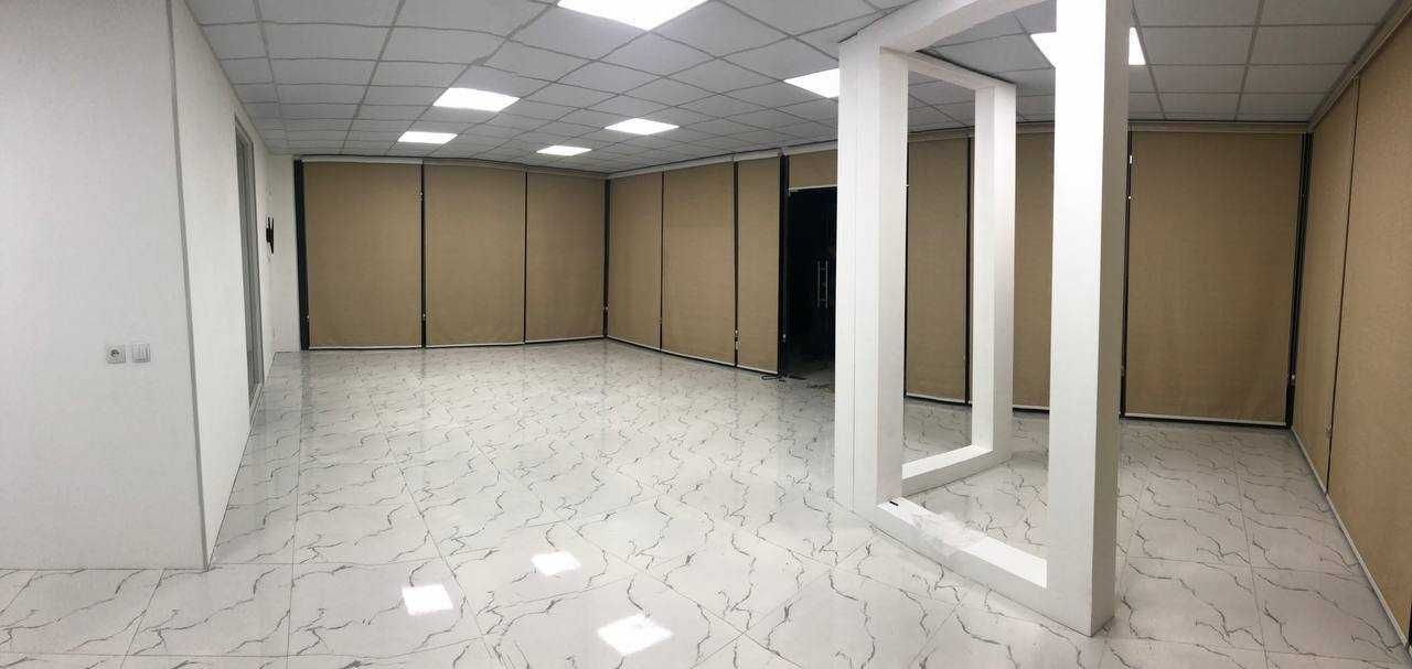 Sizning biznesingiz(Dizaynerlar va Logistlar)uchun arendaga ideal joy!