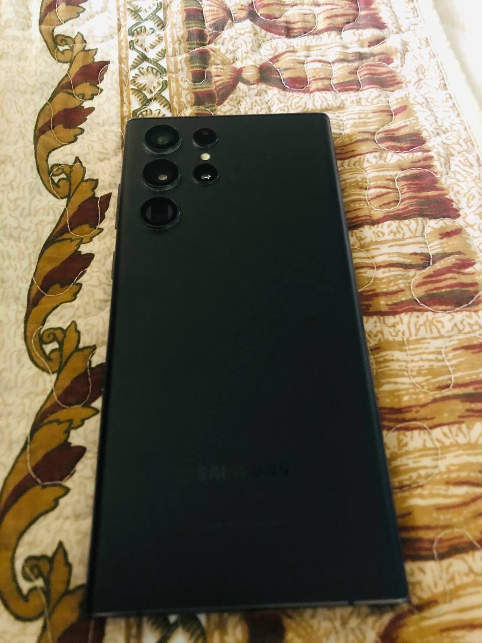 S22 ultra samsung