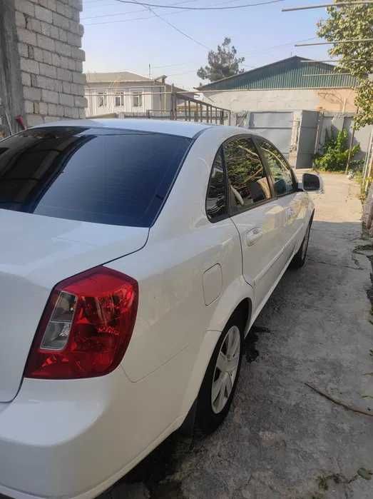 Ласетти холати зўр