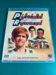 Pistruiatul (1973) - Serial TV - Remasterizat - FullHD 1920/1080p