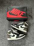 Air Jordan 1 High “Dark Mocha”