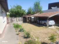 Casa 90 mp Florilor