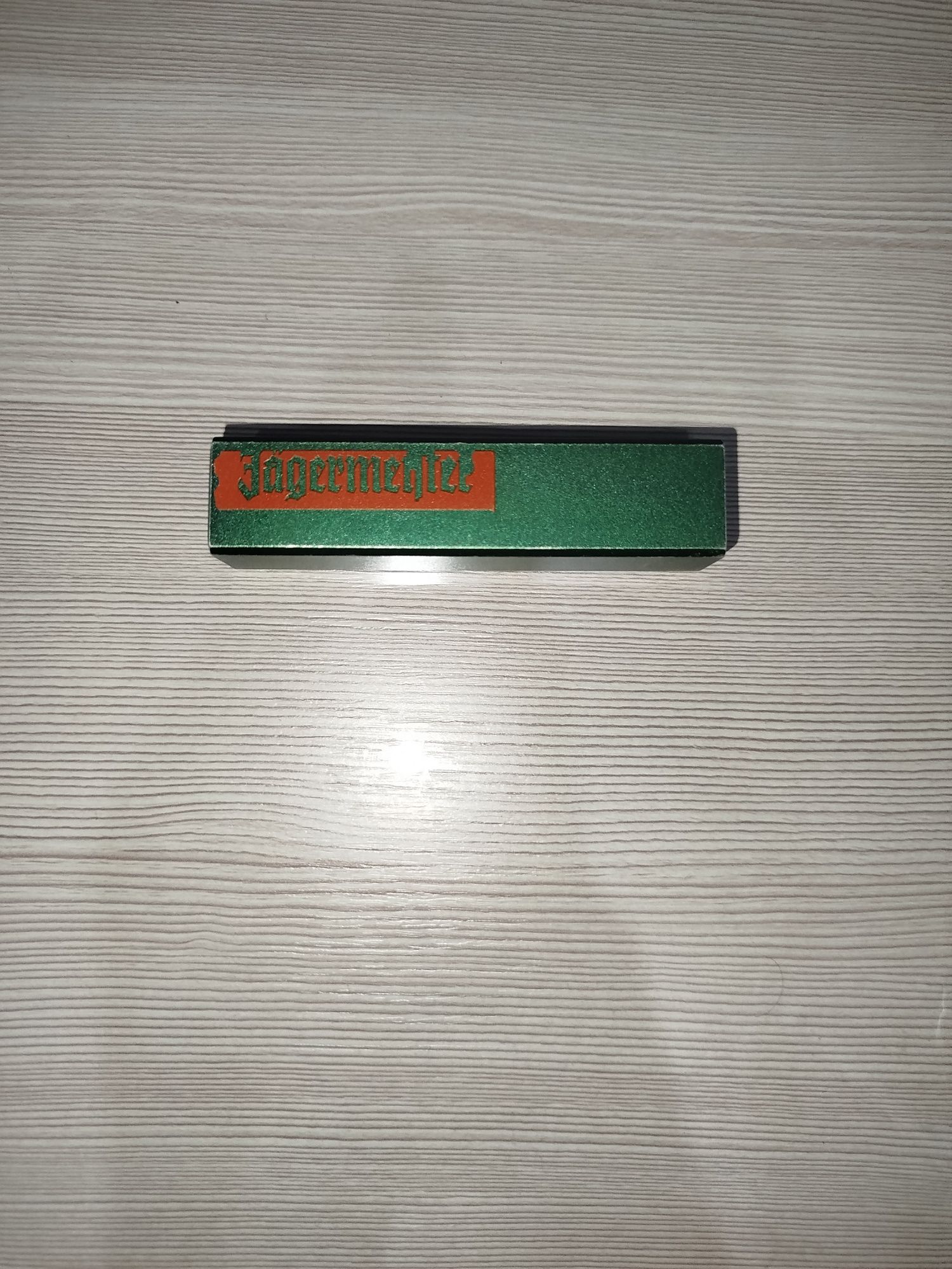 Продам power bank
