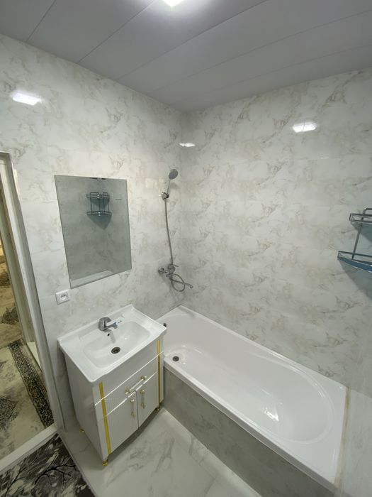 Квартира Сотилади 3 хоналик