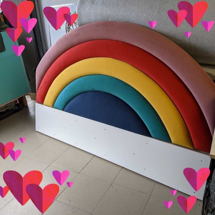Tapiterie Cluj-Napoca, mobilier scaune fotolii coltare canapele