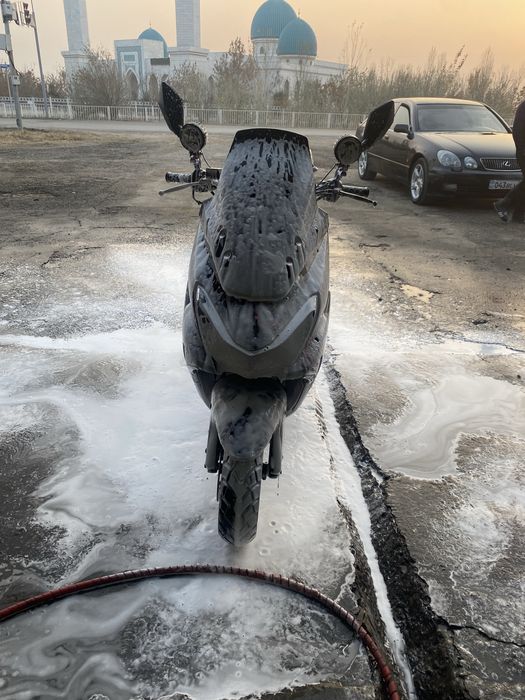 Обмен 14 про или 14