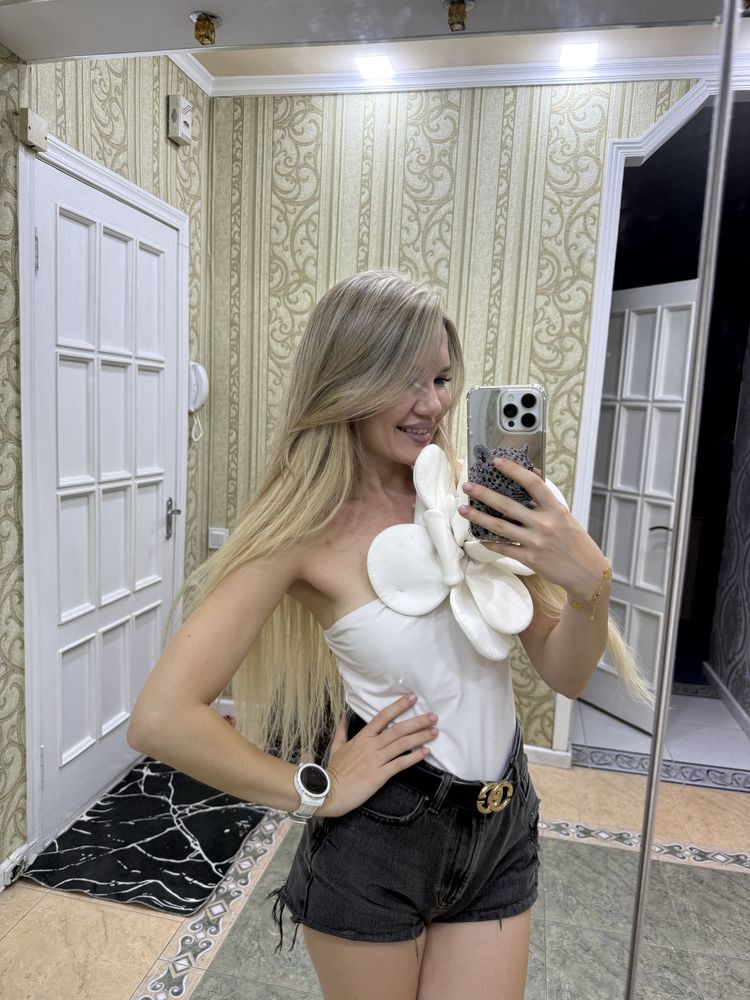 Сдам СВОЮ 4/5/9  квартиту на Ойбеке