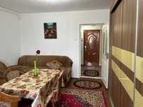 Vand apartament zona garii