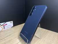 Samsung Galaxy A55 128Gb Awesome Navy 3 ani garanție, Telefoane Mureș