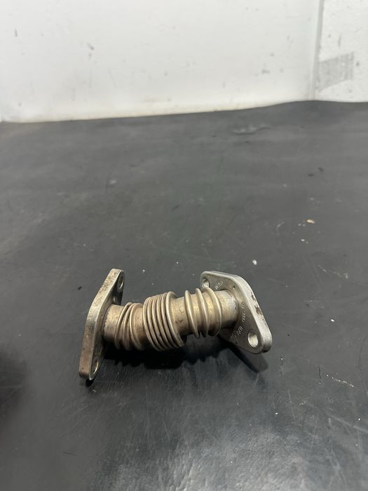 Conducta EGR Volkswagen VW t4 2.5 TDI 074131525t