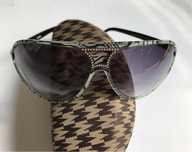 Дамски слънчеви очила Guess