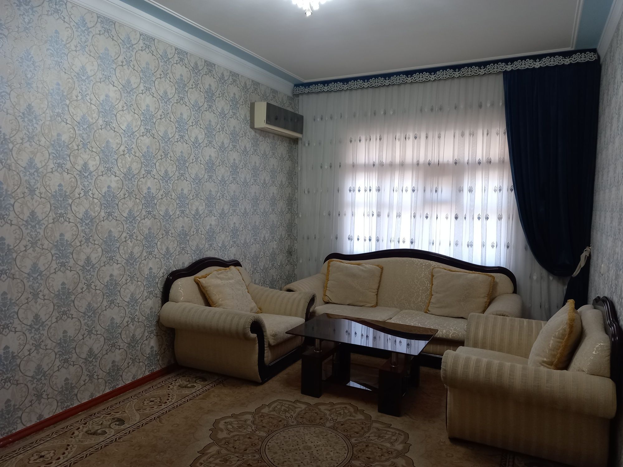Продается дом 72