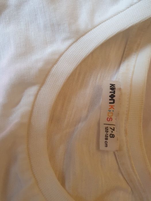 Продаются майки летние/весенние  на девочек.