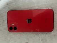 Iphone 12 pentru piese