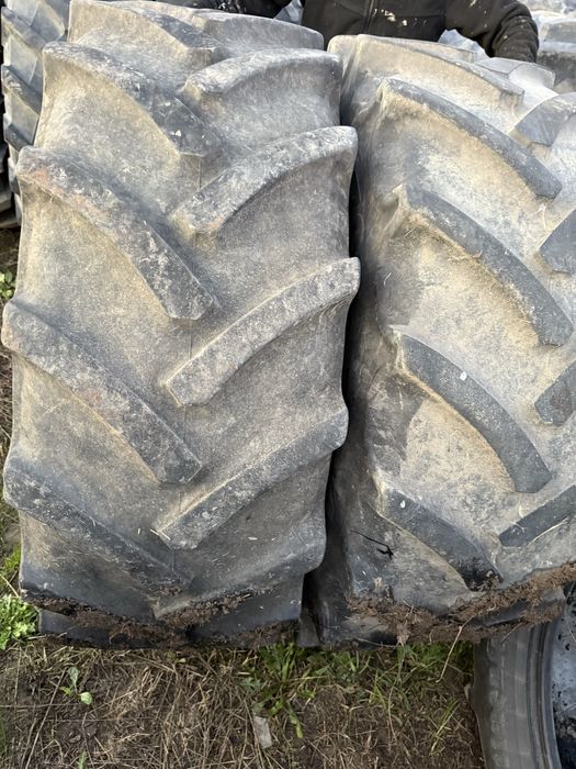 420/70r28 mitas tractor