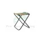 Scaun pliant pescuit/camping