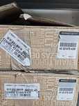 Disc frana Renault Master 3
