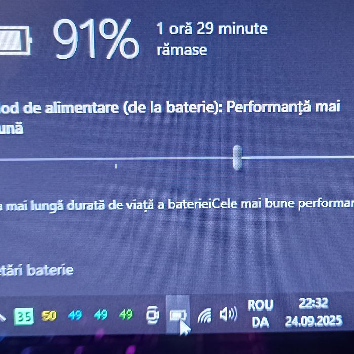 Laptop dell alienware i7 full rgb,variante
