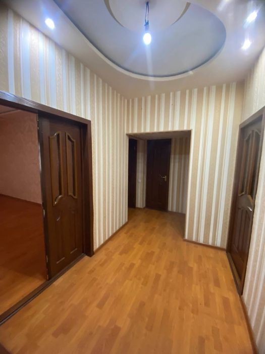 Продажа квартиры Сергели 3 4/3/5 76000&