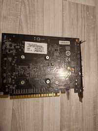 Placa video nvidia n430gt