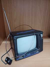 Mini TV roadstar vechi
