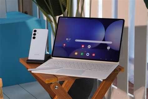 новый Samsung Tab S10 ULTRA - Доставка Бесплатно