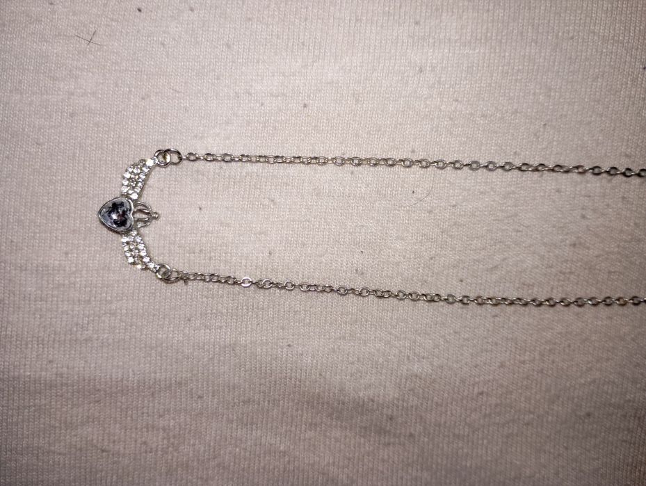 Гердани ръчна изработка