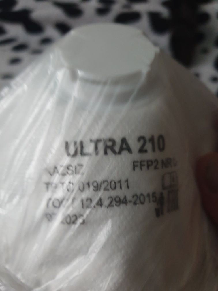 Продам распираторы