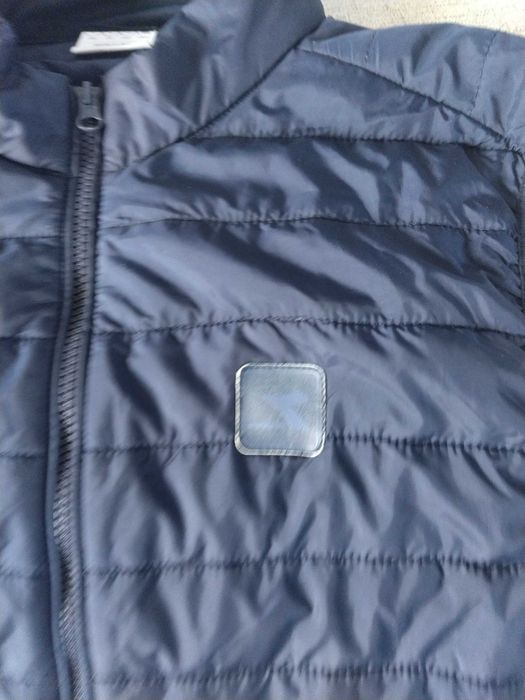 Спортен елек diadora