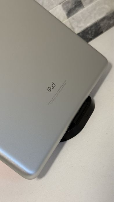  iPad 6th 10.2” 32GB / NOU / Refurbished