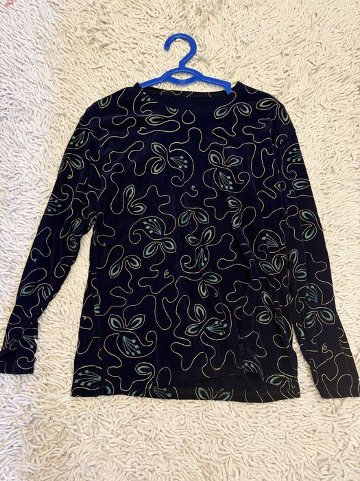 Кофточки новые . Размер М -Л.