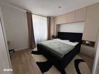 Apartament 2 camere, decomandat, 50 mp, Zona Centrala