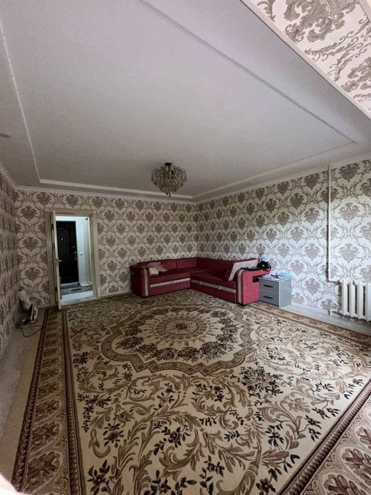 Аренда 2/4/9 Коракамиш 2/4