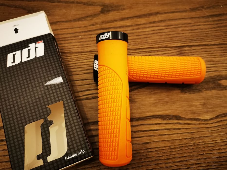 Mansoane Bicicleta Mtb Downhil E-bike Odi