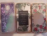 Husa telefon