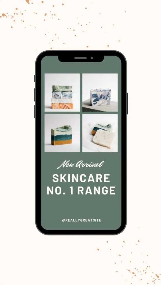 Web sayt, Android/iOS ilovalar, CRM tizimlar  "My Miracle IT xizmatlar