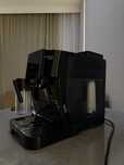 Кофемашина Delonghi Magnifica Start ECAM-220.60.B
