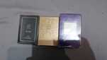 Avon reduceri lichidare stoc