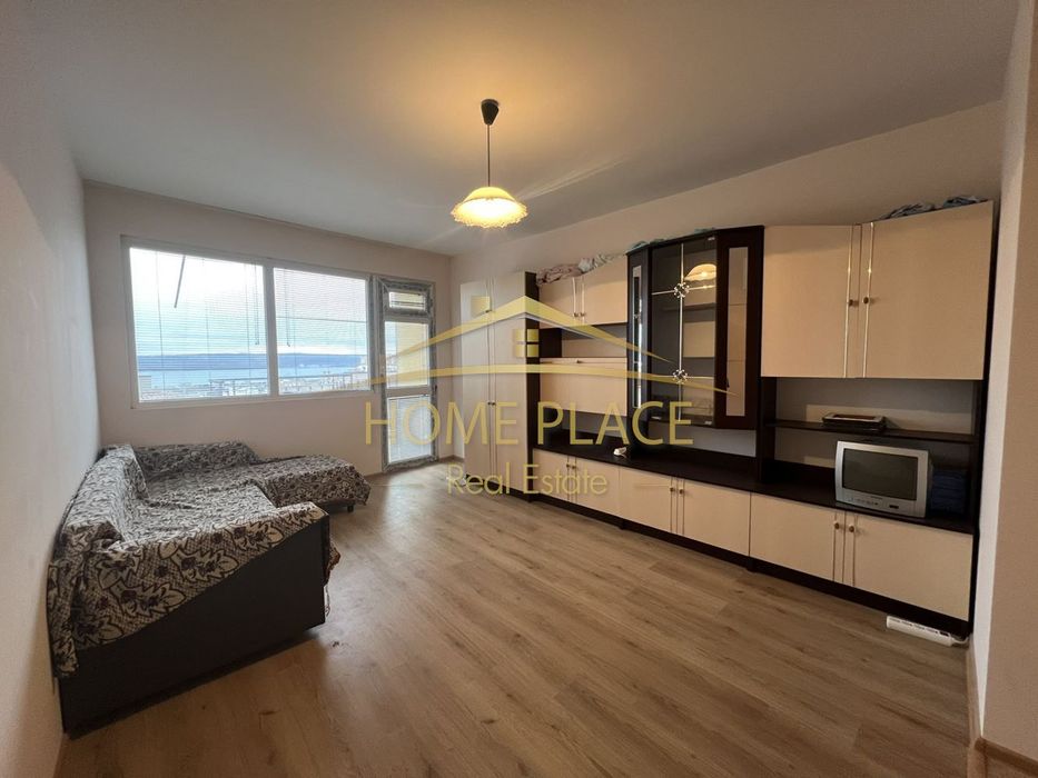 Продава се Двустаен апартамент в Варна, Бриз - 95 кв.м за 1895 €/кв.м - Снимка #1