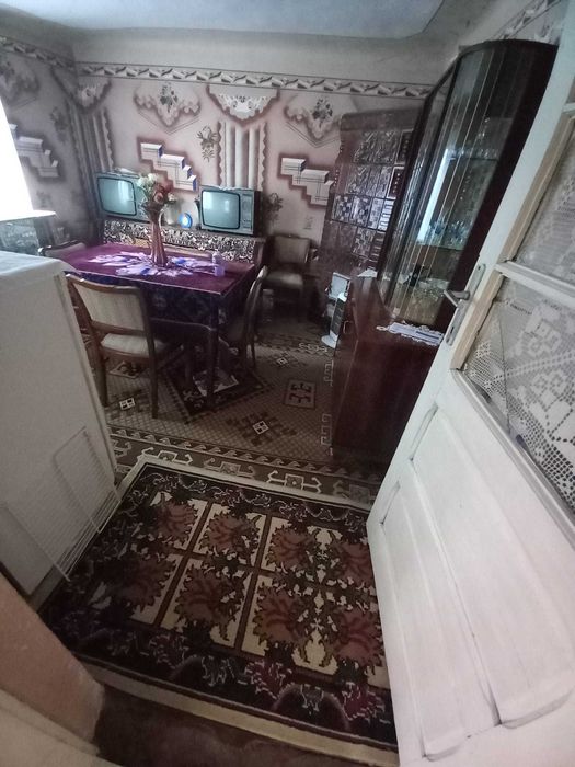 Casă + Teren INTRAVILAN de vânzare în Gura Foii – O oază de liniște!