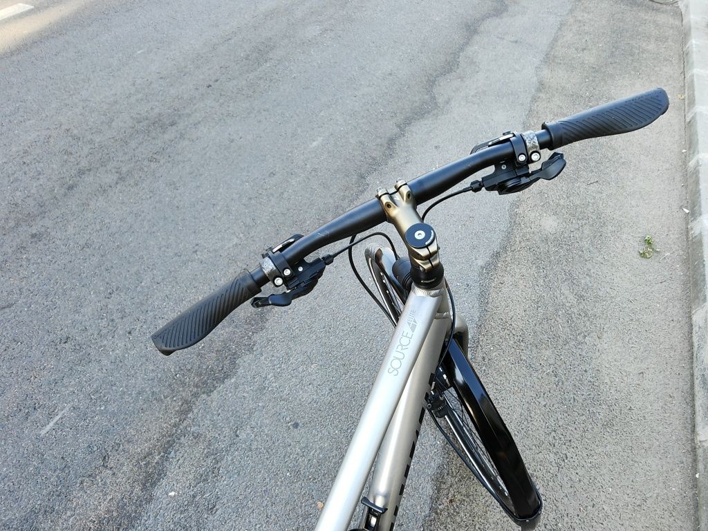 Specialized Source Elite mărimea S