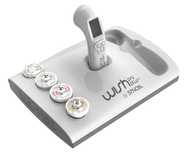 Wish Pro Plus by Synoia