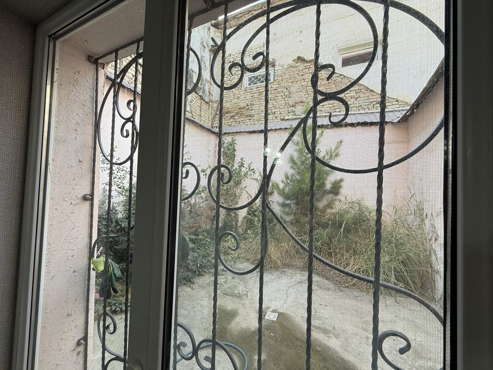 Продается дом, Мирабадский район, Саракулька