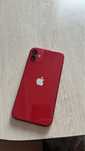 Продам айфон apple 11