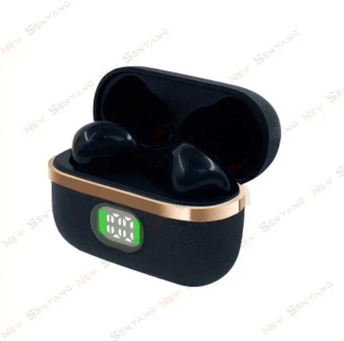 -50% Безжични слушалки BLACK FRIDAY