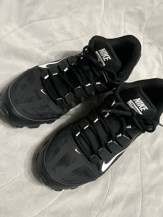 Мъжки маратонки Nike 44.5