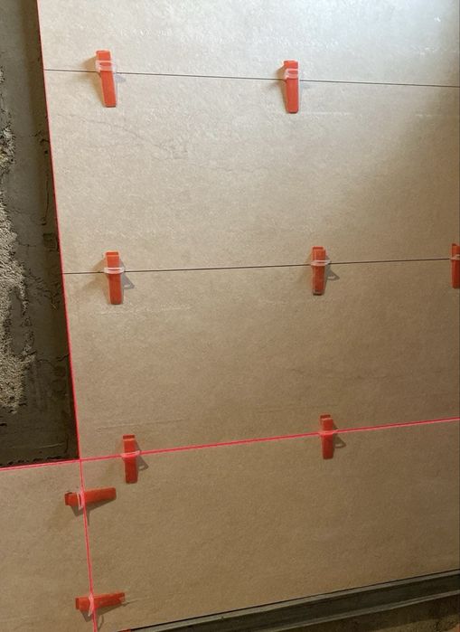 Execut lucrari Interior/Exterior