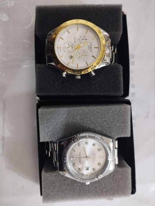 Продам часы мужские