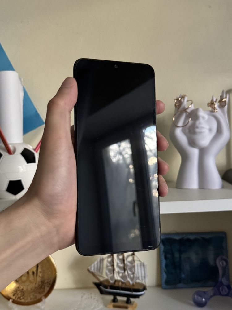 Redmi 12C Редми 12С